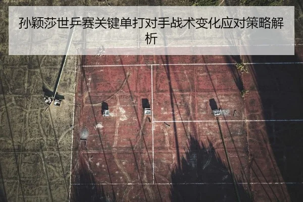 sun-ying-sha-shi-ping-sai-guan-jian-dan-da-dui-shou-zhan-shu-bian-hua-ying-dui-ce-lve-jie-xi-2-702.jpg